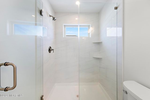 61 Budd Drive, Manahawkin, NJ 08050