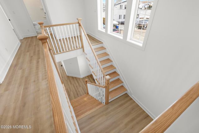61 Budd Drive, Manahawkin, NJ 08050