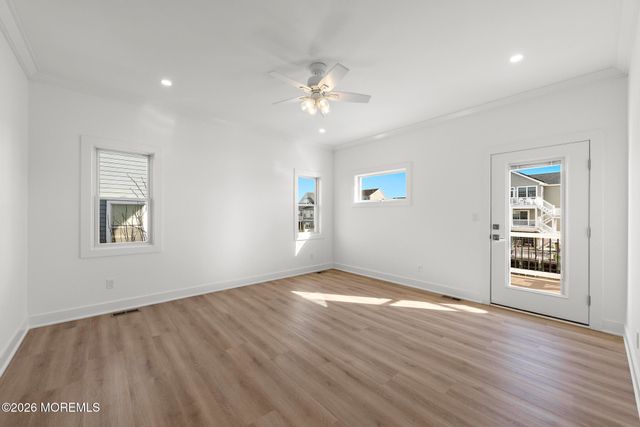 61 Budd Drive, Manahawkin, NJ 08050