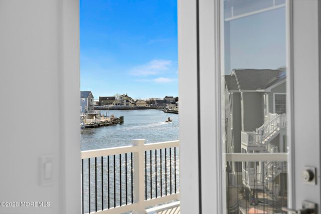 61 Budd Drive, Manahawkin, NJ 08050