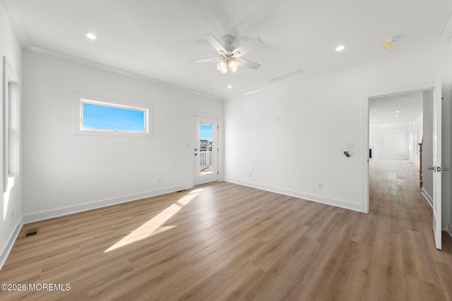 61 Budd Drive, Manahawkin, NJ 08050