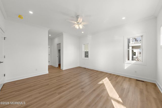 61 Budd Drive, Manahawkin, NJ 08050