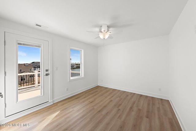 61 Budd Drive, Manahawkin, NJ 08050