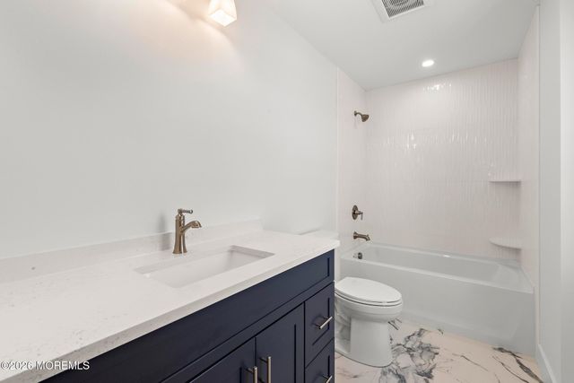 61 Budd Drive, Manahawkin, NJ 08050