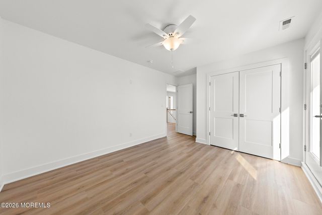 61 Budd Drive, Manahawkin, NJ 08050