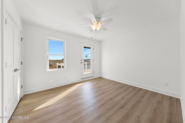 61 Budd Drive, Manahawkin, NJ 08050