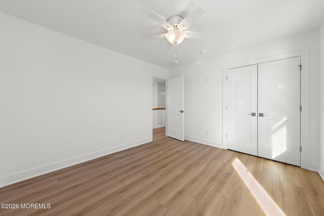 61 Budd Drive, Manahawkin, NJ 08050