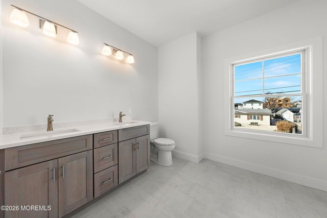 61 Budd Drive, Manahawkin, NJ 08050