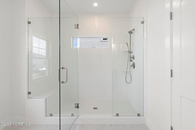 61 Budd Drive, Manahawkin, NJ 08050