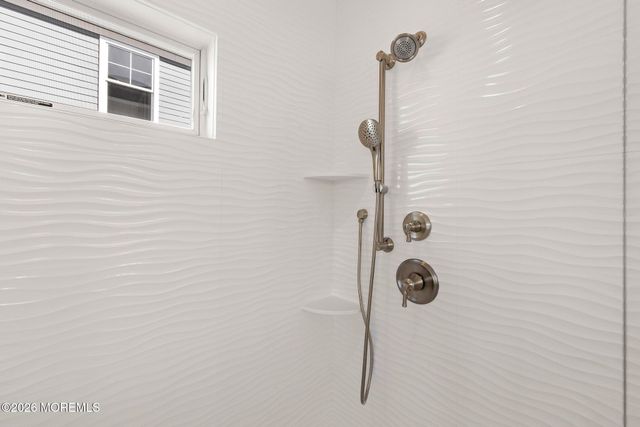61 Budd Drive, Manahawkin, NJ 08050