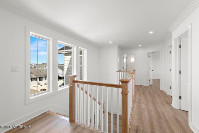 61 Budd Drive, Manahawkin, NJ 08050
