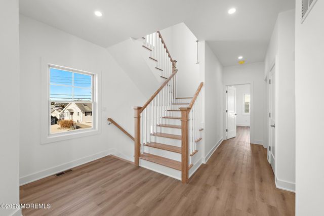 61 Budd Drive, Manahawkin, NJ 08050