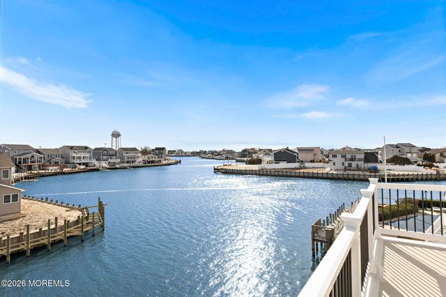 61 Budd Drive, Manahawkin, NJ 08050