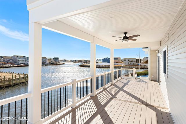 61 Budd Drive, Manahawkin, NJ 08050