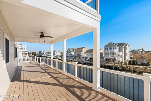 61 Budd Drive, Manahawkin, NJ 08050
