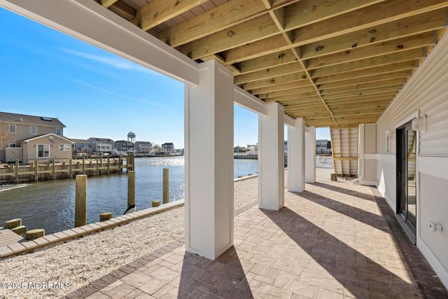 61 Budd Drive, Manahawkin, NJ 08050