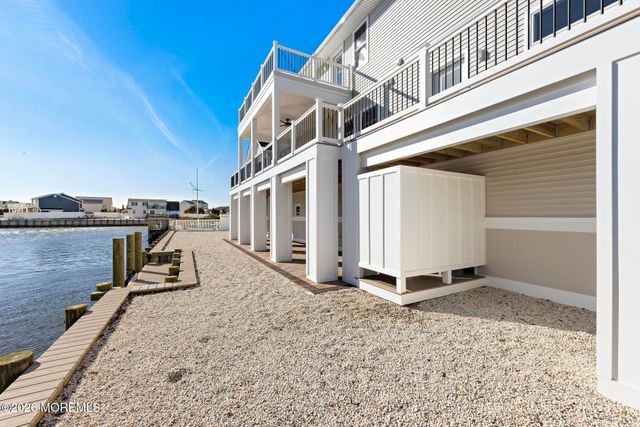 61 Budd Drive, Manahawkin, NJ 08050