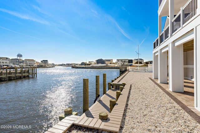 61 Budd Drive, Manahawkin, NJ 08050