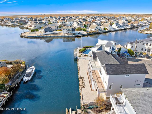 61 Budd Drive, Manahawkin, NJ 08050