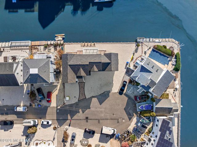61 Budd Drive, Manahawkin, NJ 08050