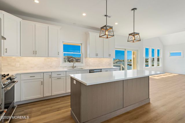 61 Budd Drive, Manahawkin, NJ 08050