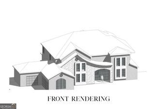 600 Grimsby Court, Suwanee, GA 30024