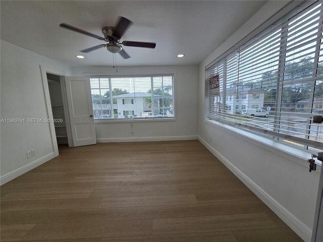 223 S 17th Ave 2, Hollywood, FL 33020