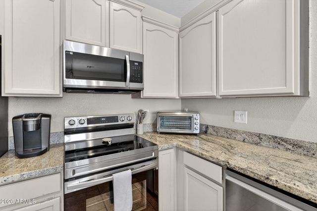 3652 E DERRINGER Way, Gilbert, AZ 85297