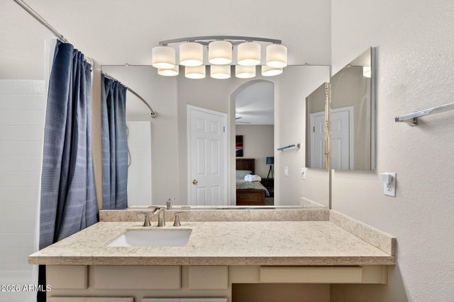 3652 E DERRINGER Way, Gilbert, AZ 85297