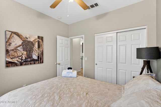 3652 E DERRINGER Way, Gilbert, AZ 85297