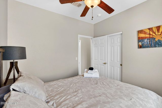 3652 E DERRINGER Way, Gilbert, AZ 85297