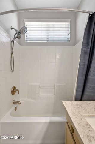 3652 E DERRINGER Way, Gilbert, AZ 85297
