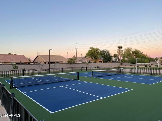 3652 E DERRINGER Way, Gilbert, AZ 85297