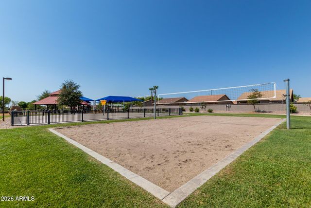 3652 E DERRINGER Way, Gilbert, AZ 85297