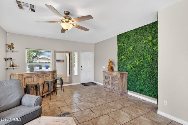 3652 E DERRINGER Way, Gilbert, AZ 85297