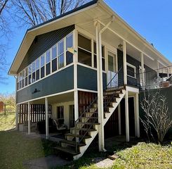 10158 S River Road, Evart Twp, MI 49631