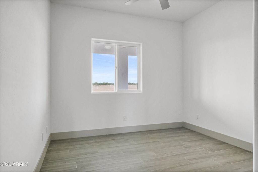 Image 19 of property listing at 40179 W ROBLES Road, Maricopa, AZ 85138
