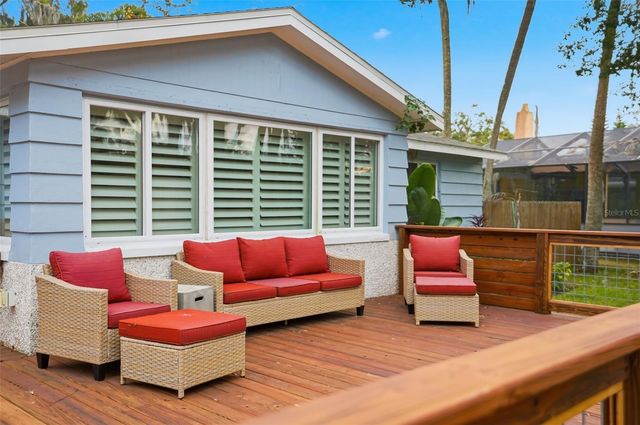 7424 GRAND BOULEVARD, New Port Richey, FL 34652