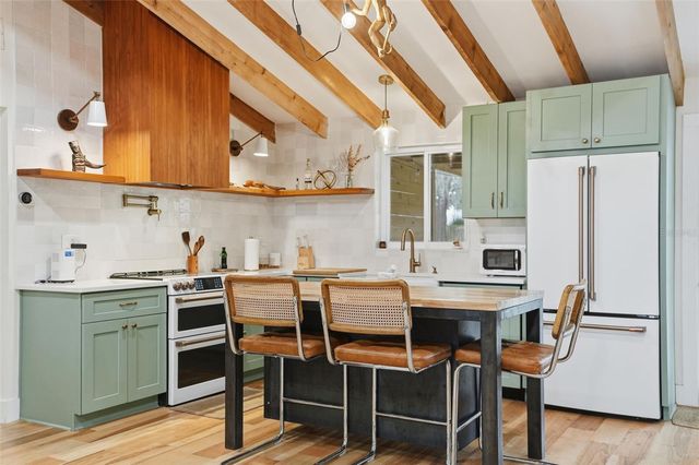 7424 GRAND BOULEVARD, New Port Richey, FL 34652