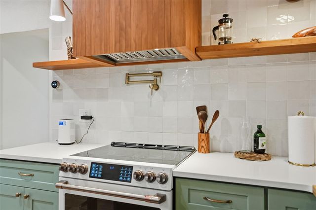 7424 GRAND BOULEVARD, New Port Richey, FL 34652