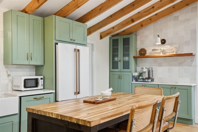 7424 GRAND BOULEVARD, New Port Richey, FL 34652