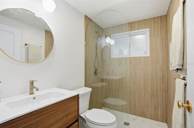 7424 GRAND BOULEVARD, New Port Richey, FL 34652