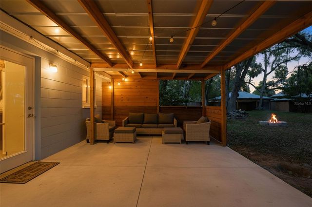 7424 GRAND BOULEVARD, New Port Richey, FL 34652