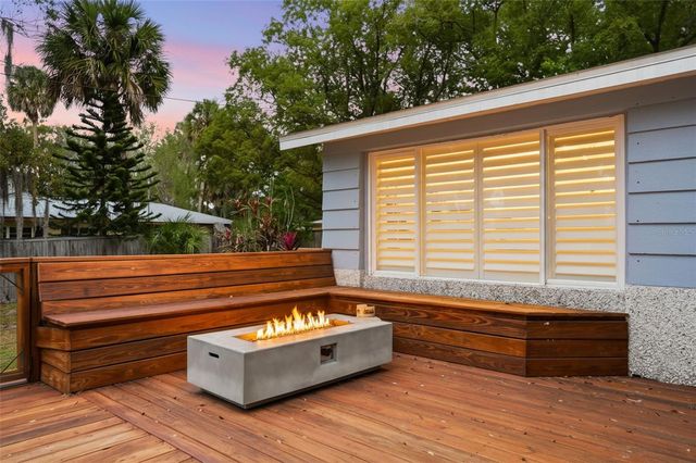 7424 GRAND BOULEVARD, New Port Richey, FL 34652