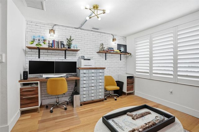 7424 GRAND BOULEVARD, New Port Richey, FL 34652