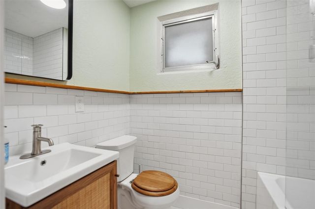 7424 GRAND BOULEVARD, New Port Richey, FL 34652