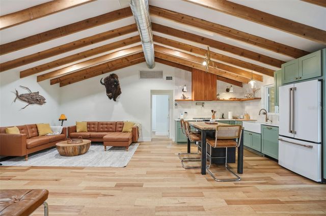 7424 GRAND BOULEVARD, New Port Richey, FL 34652