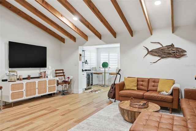 7424 GRAND BOULEVARD, New Port Richey, FL 34652