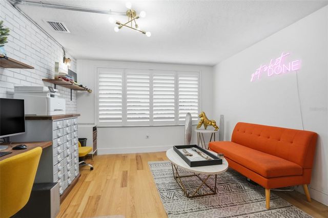 7424 GRAND BOULEVARD, New Port Richey, FL 34652