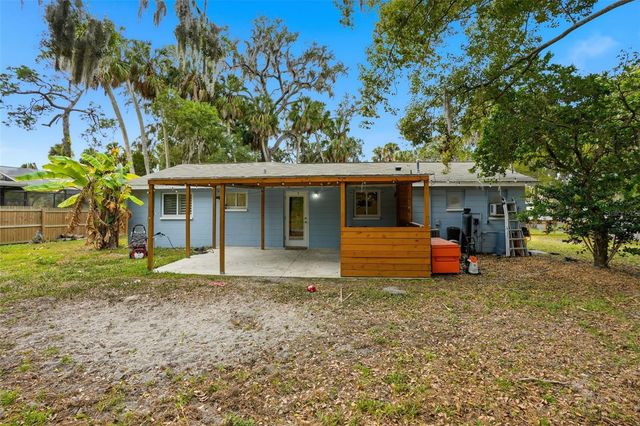 7424 GRAND BOULEVARD, New Port Richey, FL 34652